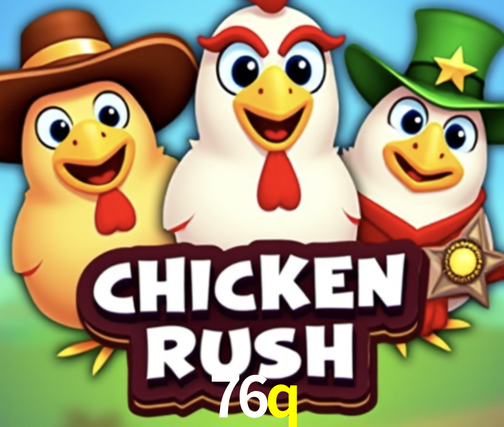Live Casino 76q
