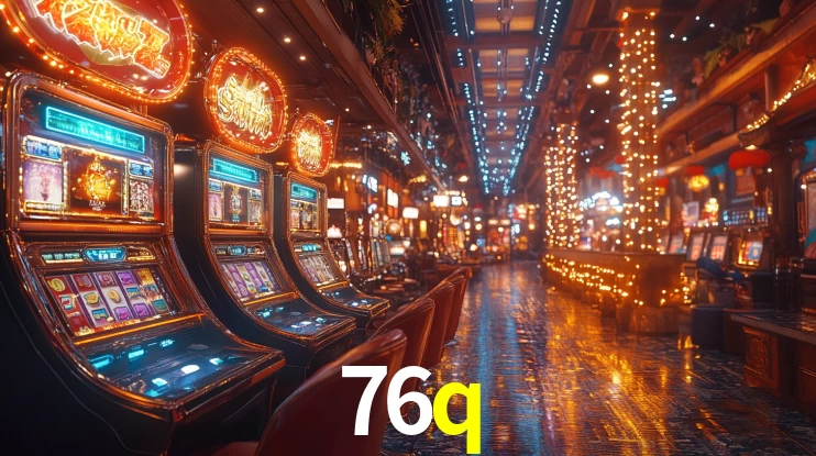 76q bet