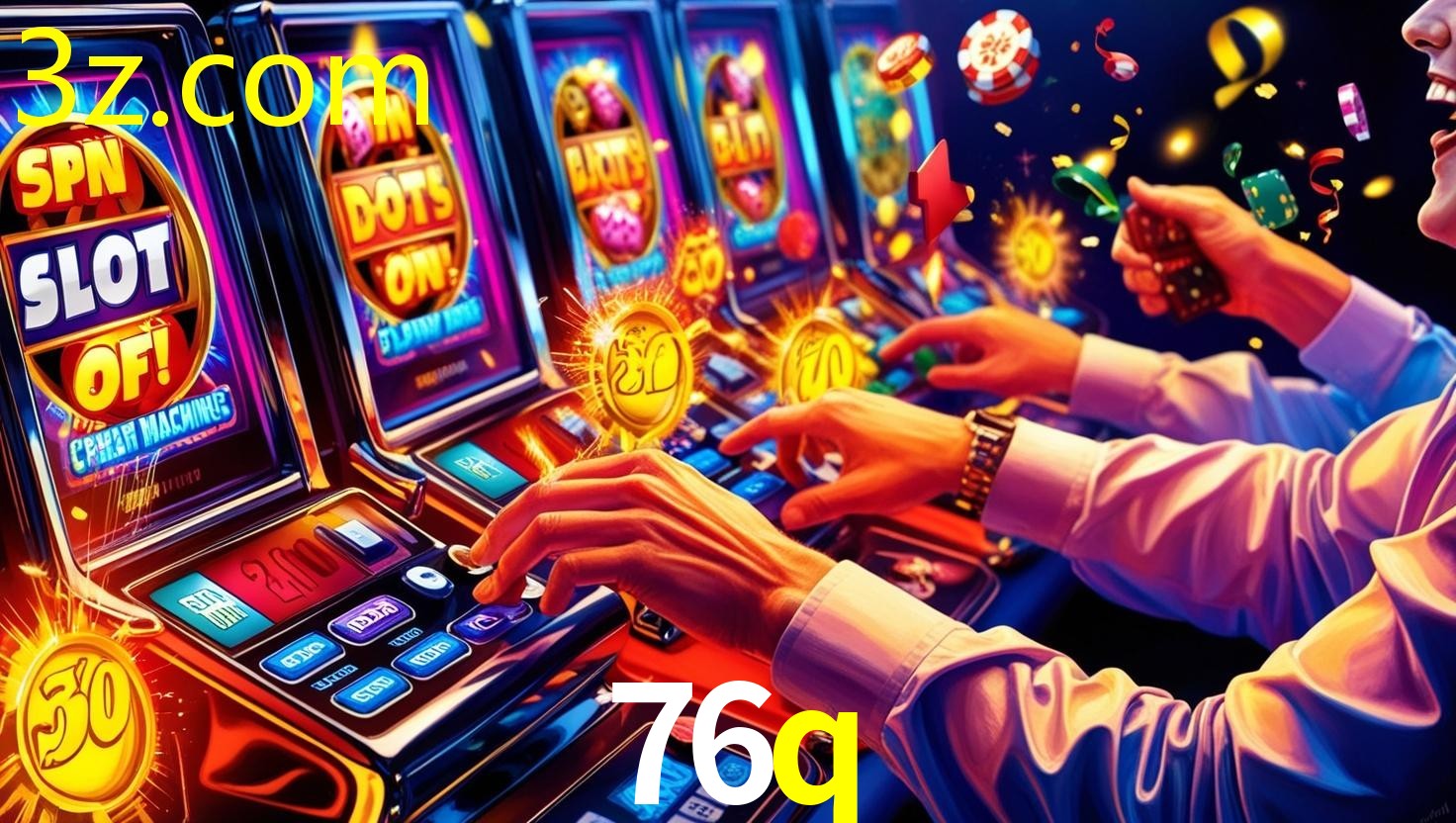 76Q.COM
