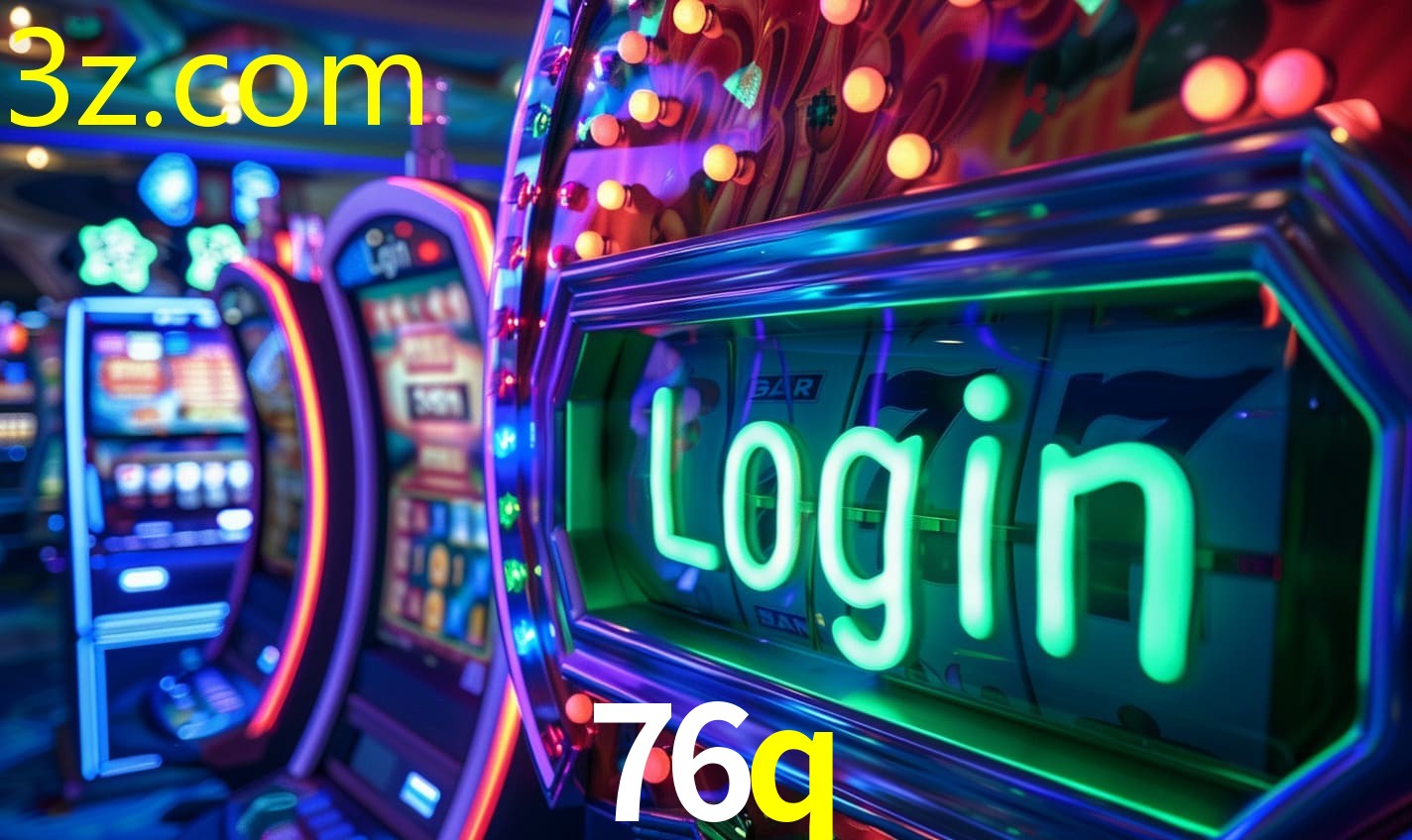 76Q.COM