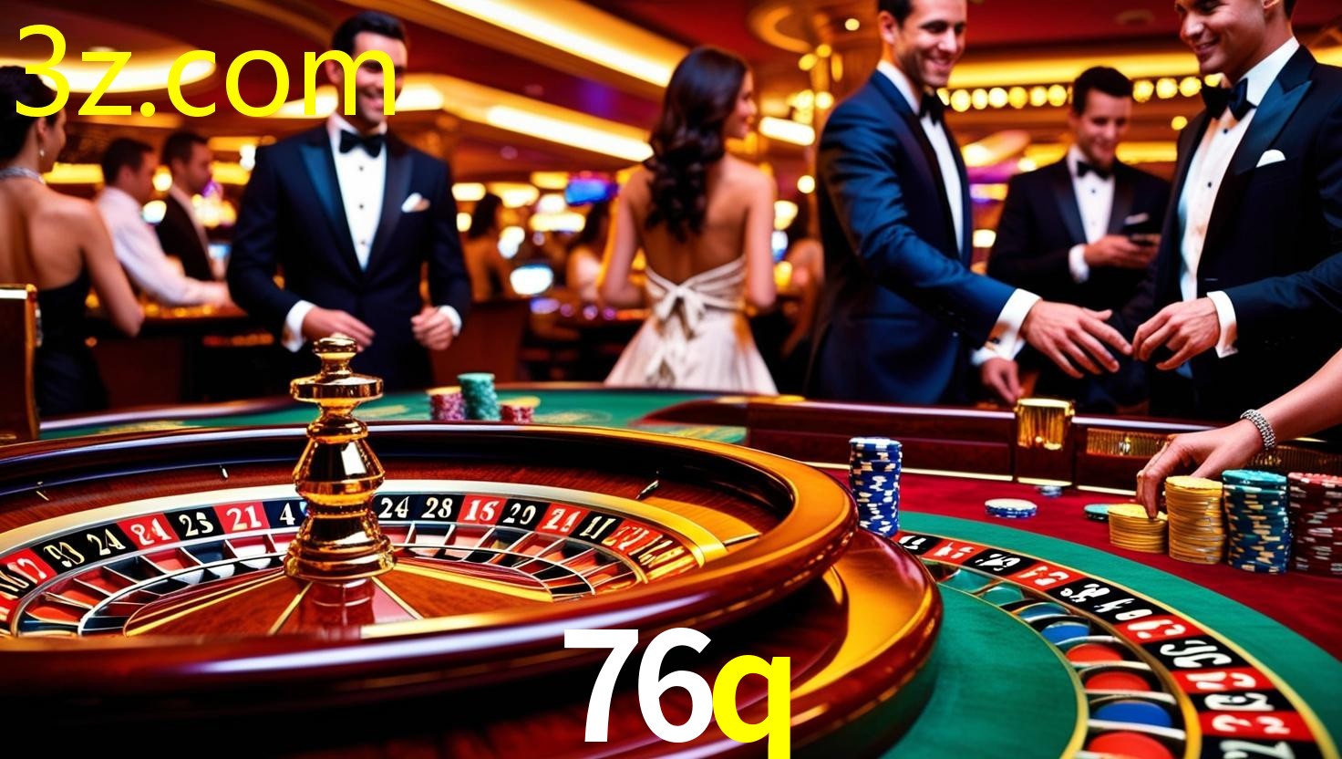 76Q.COM