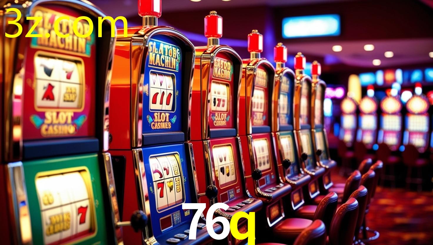 76Q.COM