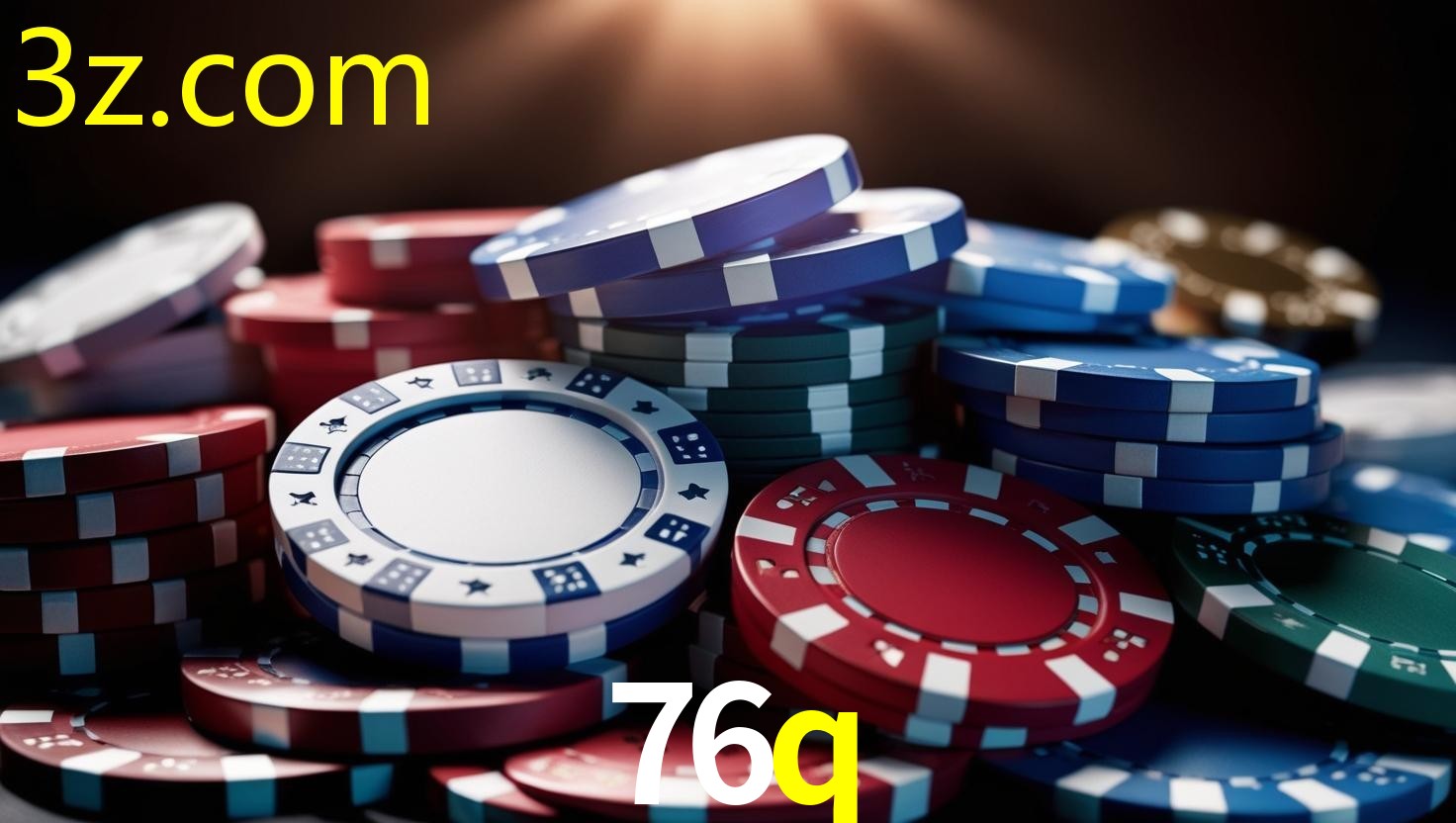 76Q.COM