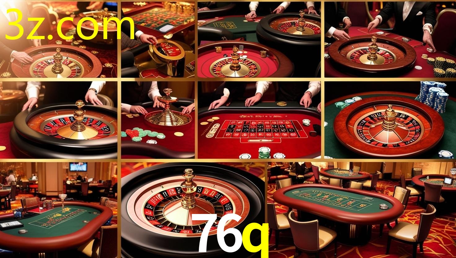 76Q.COM