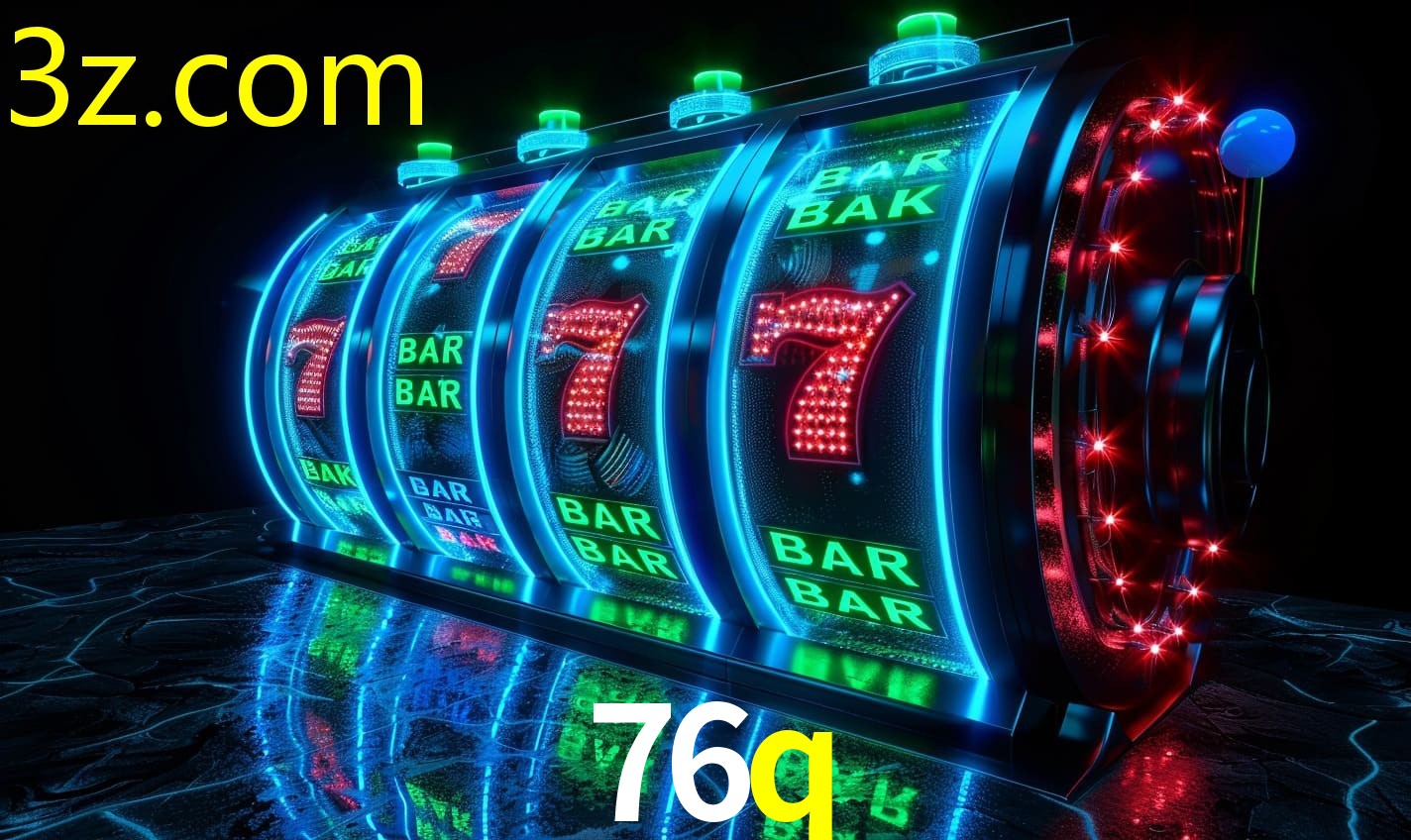 76Q.COM