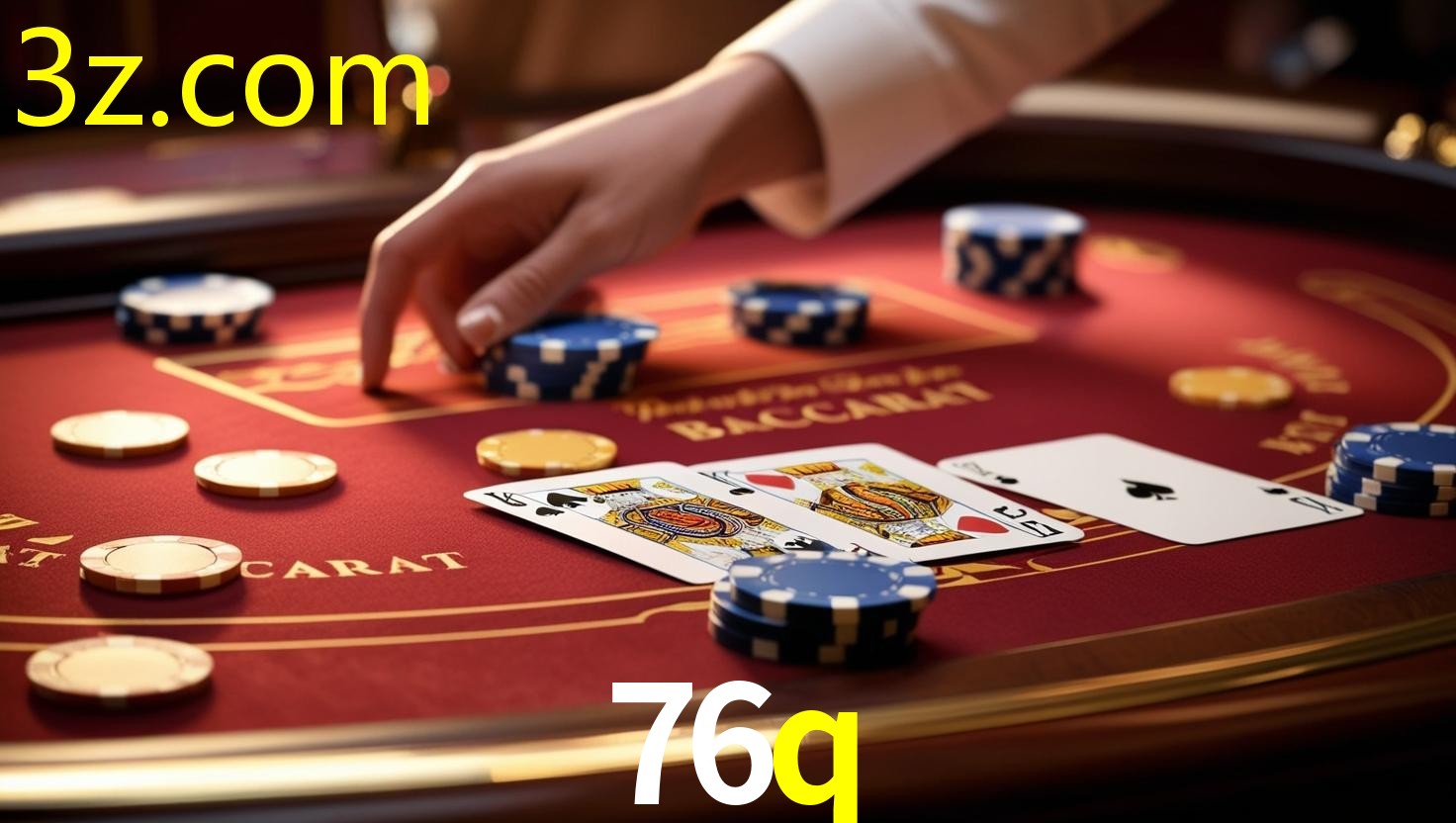 76Q.COM