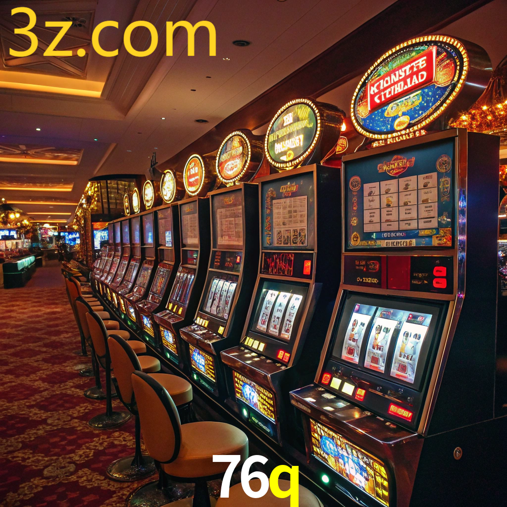 76Q.COM