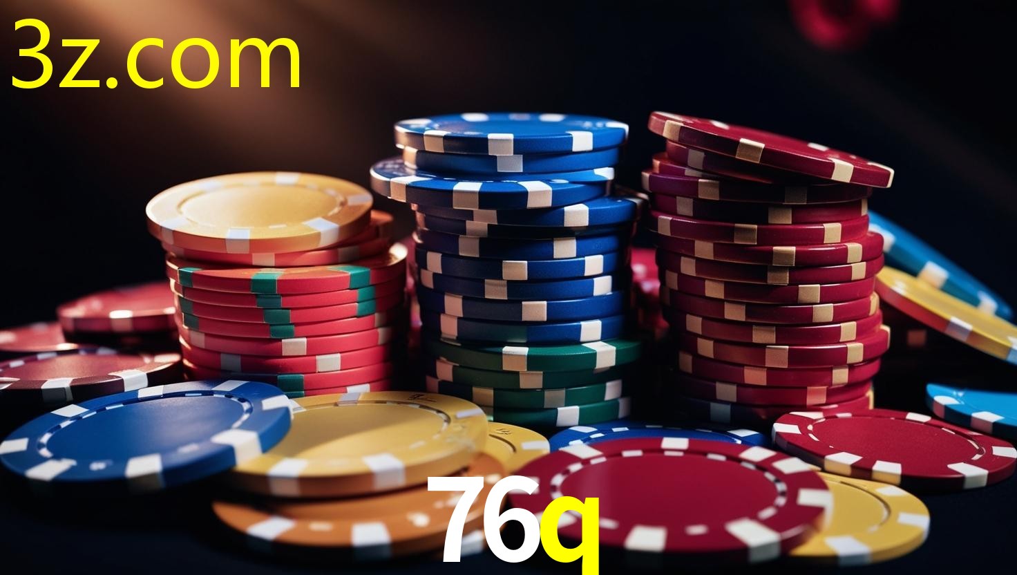 76Q.COM