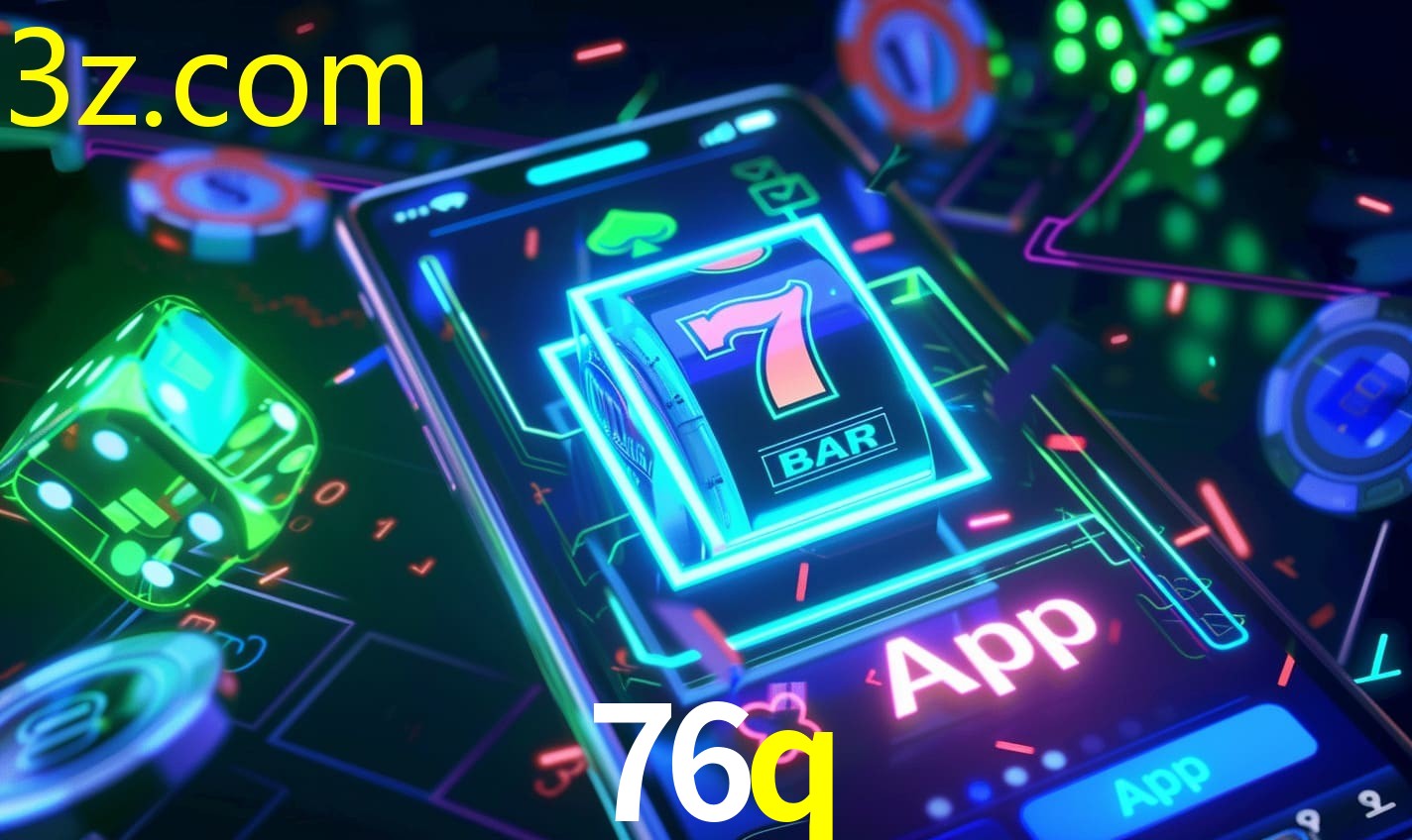 76Q.COM