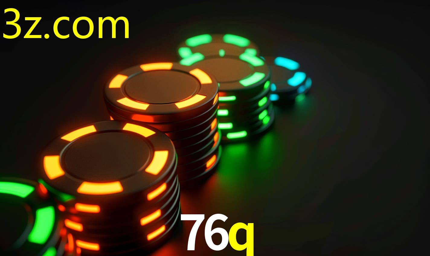 76Q.COM