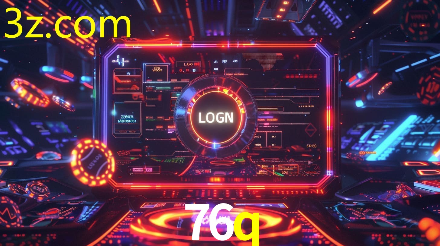 76Q.COM