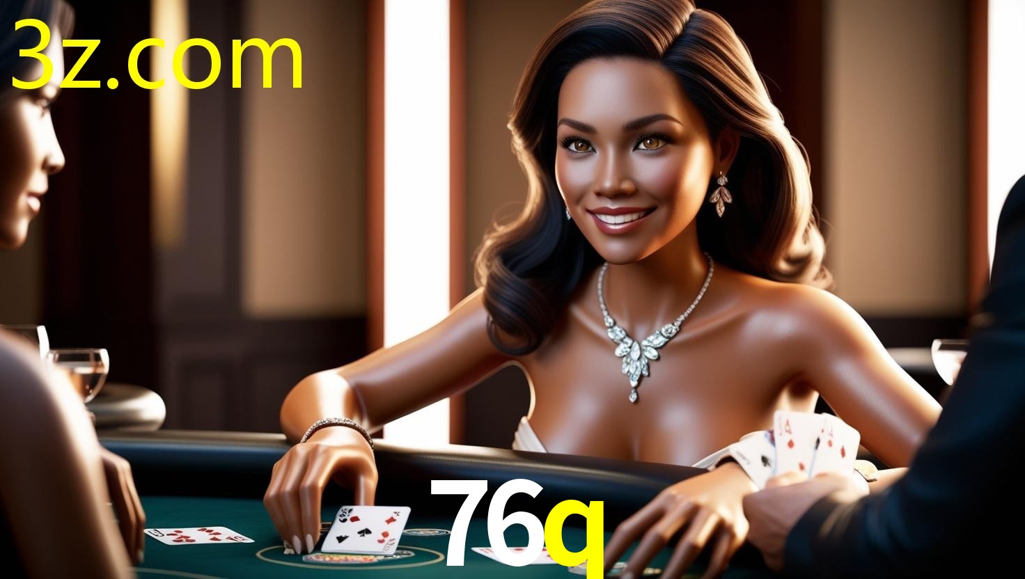 76Q.COM