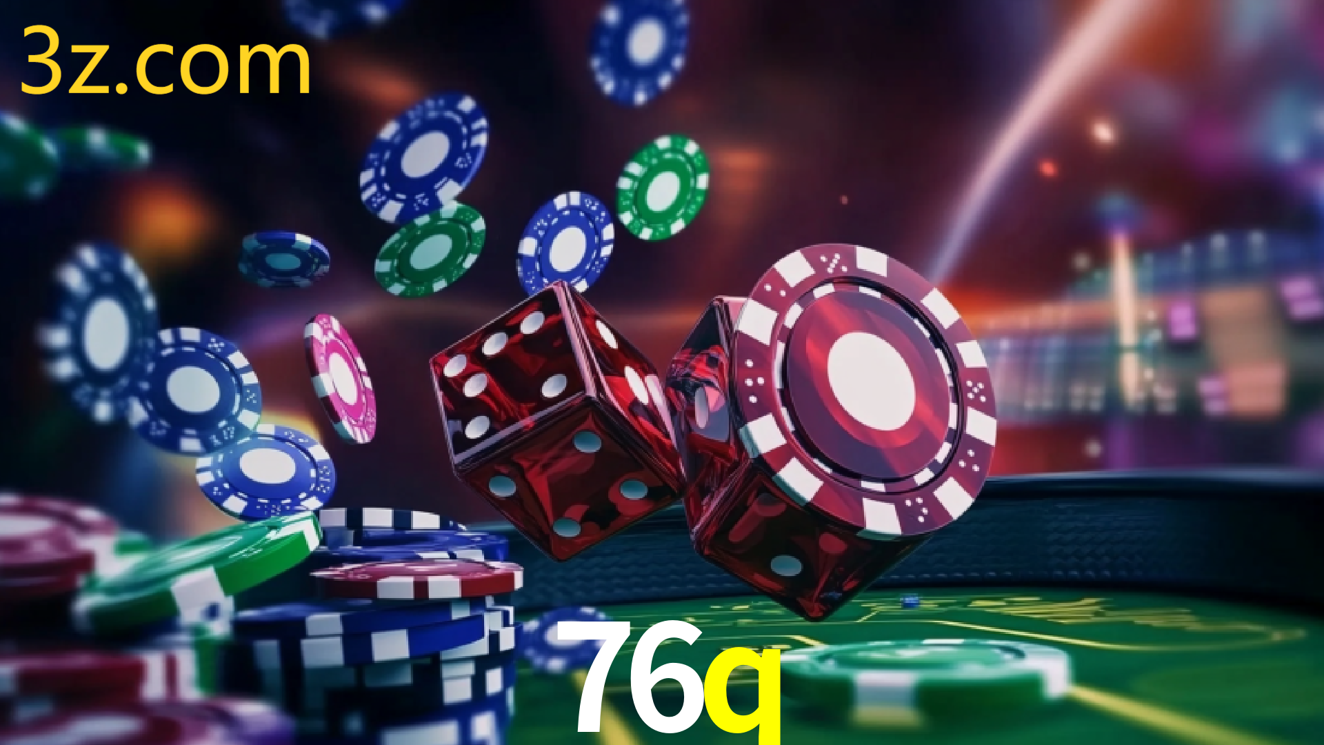 76Q.COM
