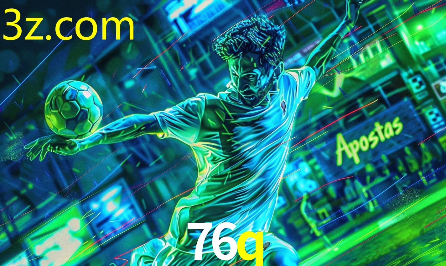 76Q.COM