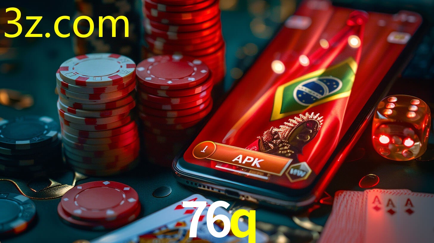 76Q.COM