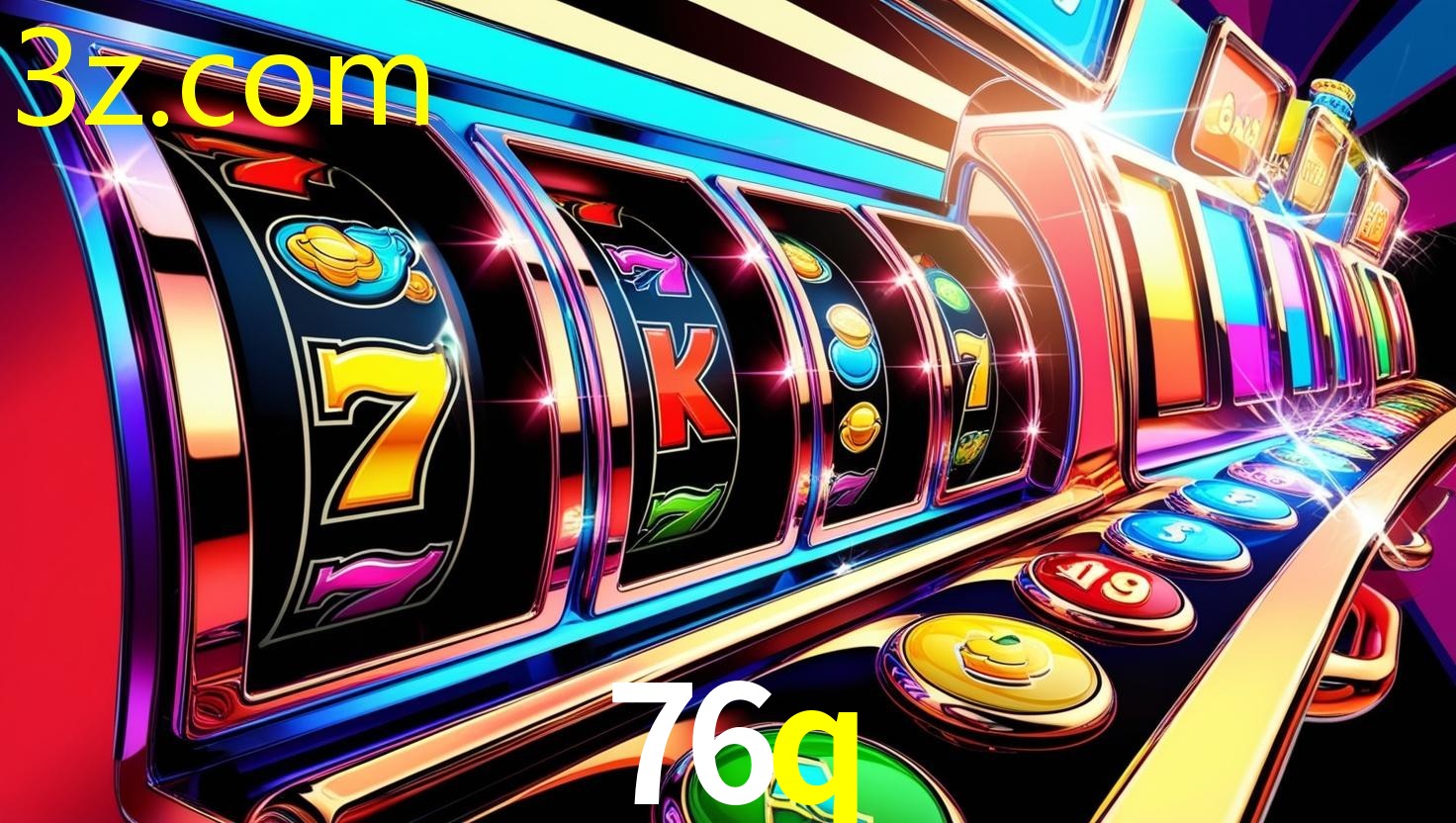 76Q.COM