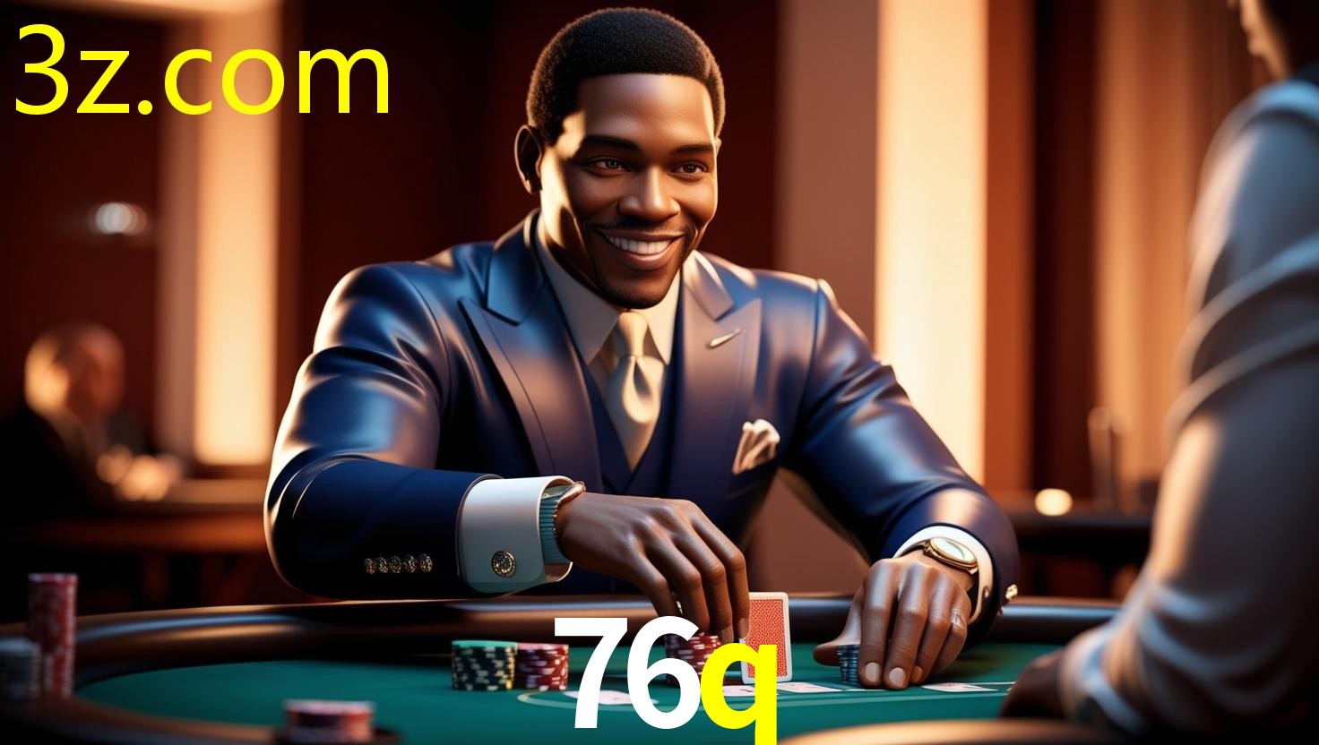 76Q.COM