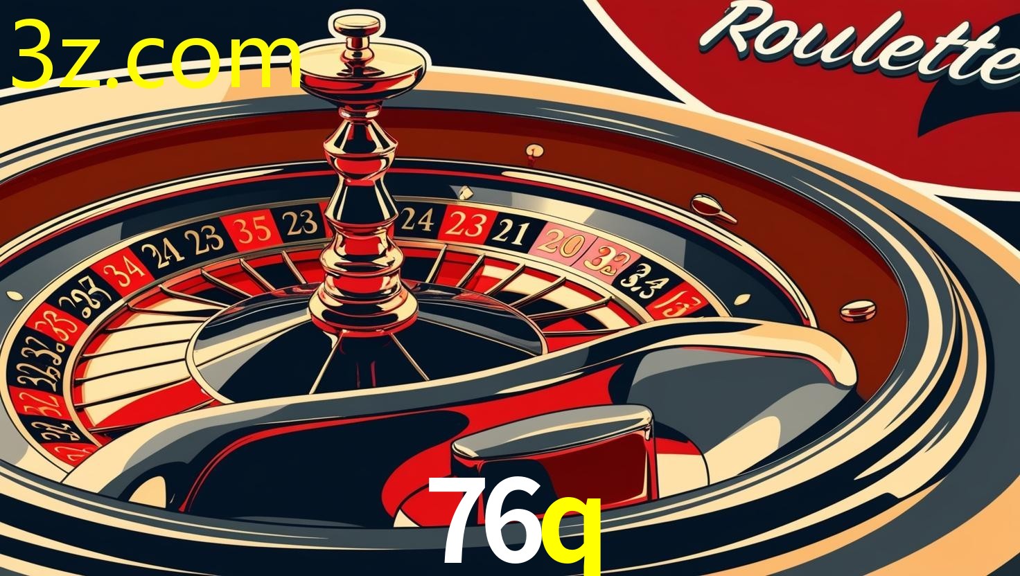 76Q.COM