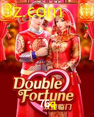 76Q.COM