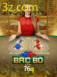 76Q.COM