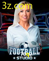 76Q.COM