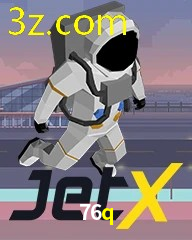 76Q.COM