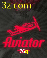 76Q.COM