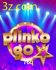 76Q.COM