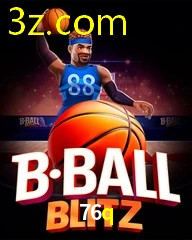 76Q.COM