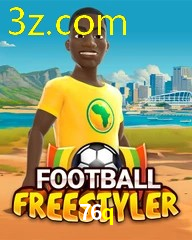 76Q.COM
