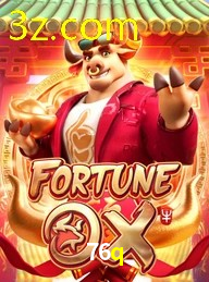 76Q.COM