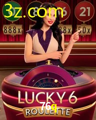 76Q.COM