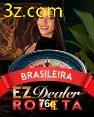 76Q.COM