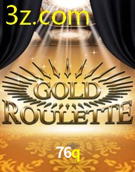 76Q.COM