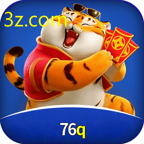 76Q.COM